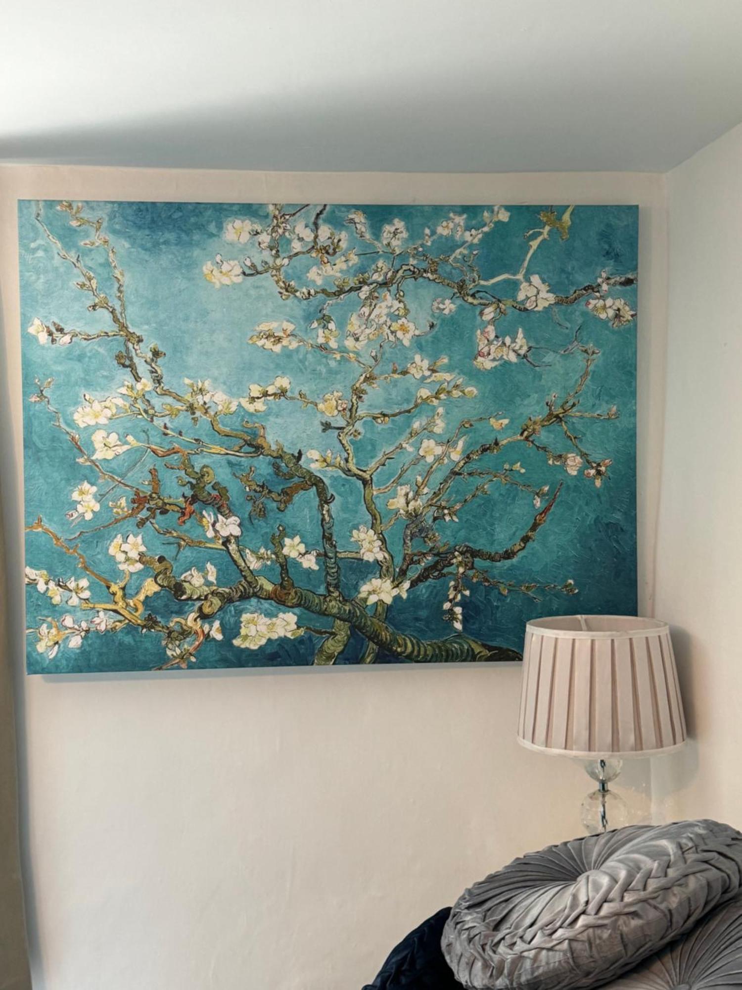 Beautiful Townhouse Next To Royal Victoria Park And Botanical Gardens Within Easy Walking Distance To Bath City Centre Exterior photo