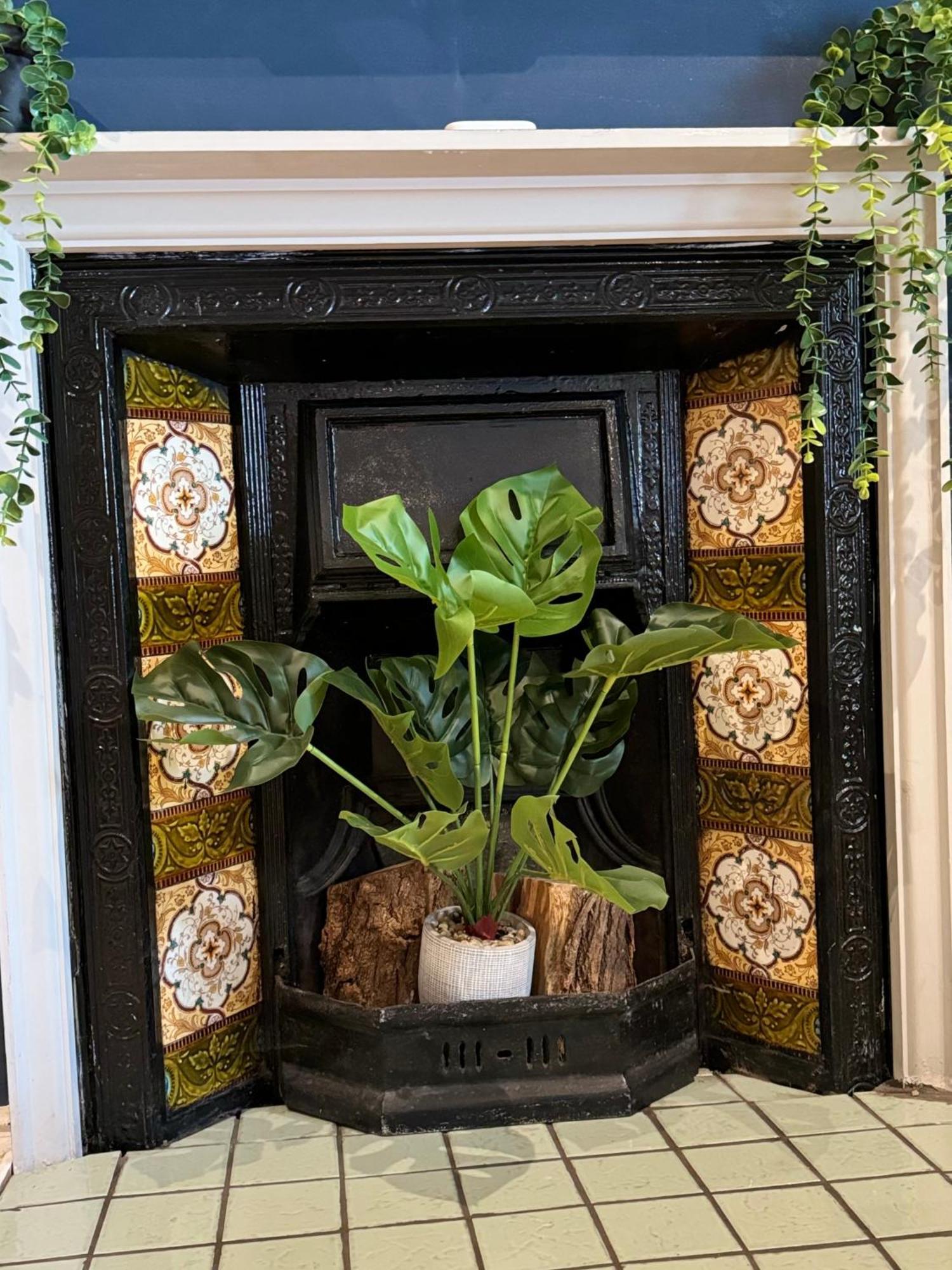 Beautiful Townhouse Next To Royal Victoria Park And Botanical Gardens Within Easy Walking Distance To Bath City Centre Exterior photo